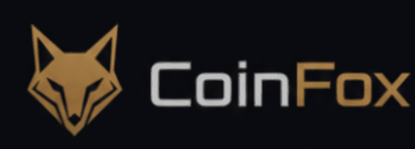 CoinFox